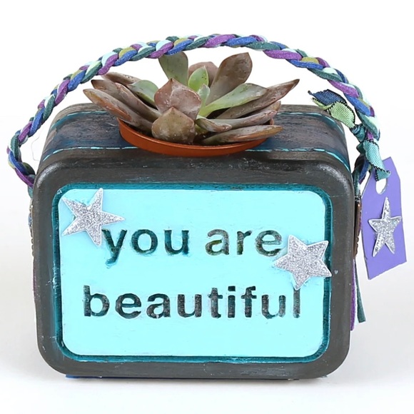 Meet your Posher, Rebecca - Picture 8 of 15